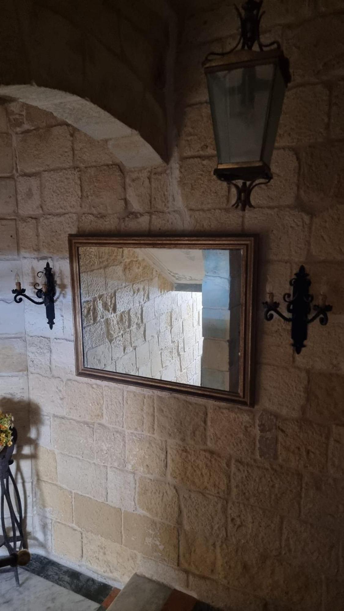Servants' Quarters Studio Apartment Valletta Ngoại thất bức ảnh